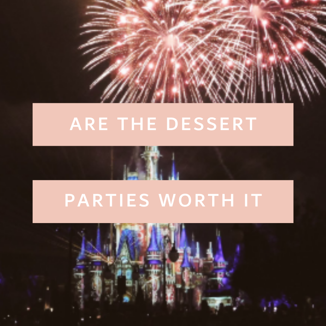 The-Best-Disney-Dessert-Party.png