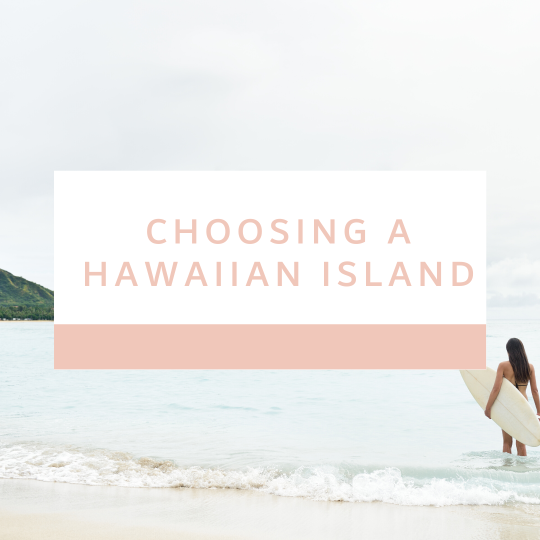 The Best Hawaiian Island.png