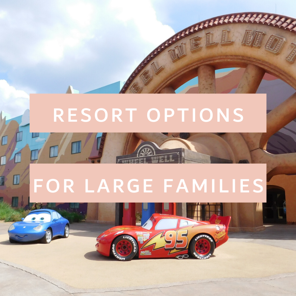 the-best-disney-resort-for-families-of-5-or-more-showcase-the-world