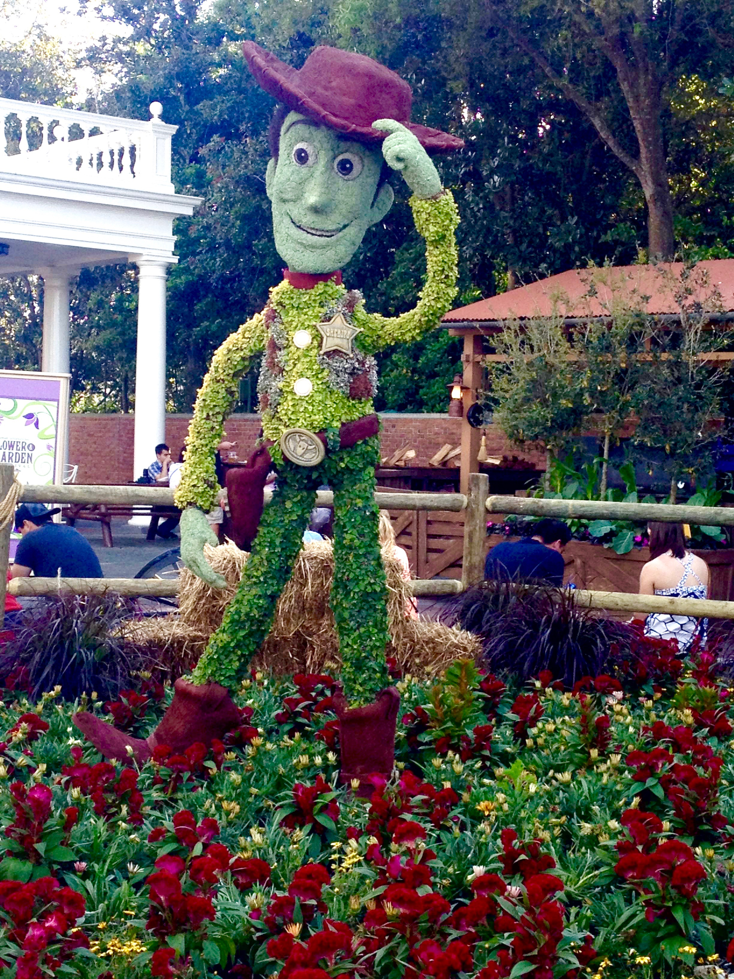 EPCOT Flower and Garden Woody.png