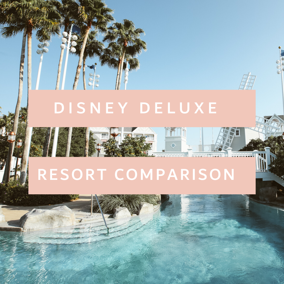 Deluxe Resort Comparison - Blog Header.png