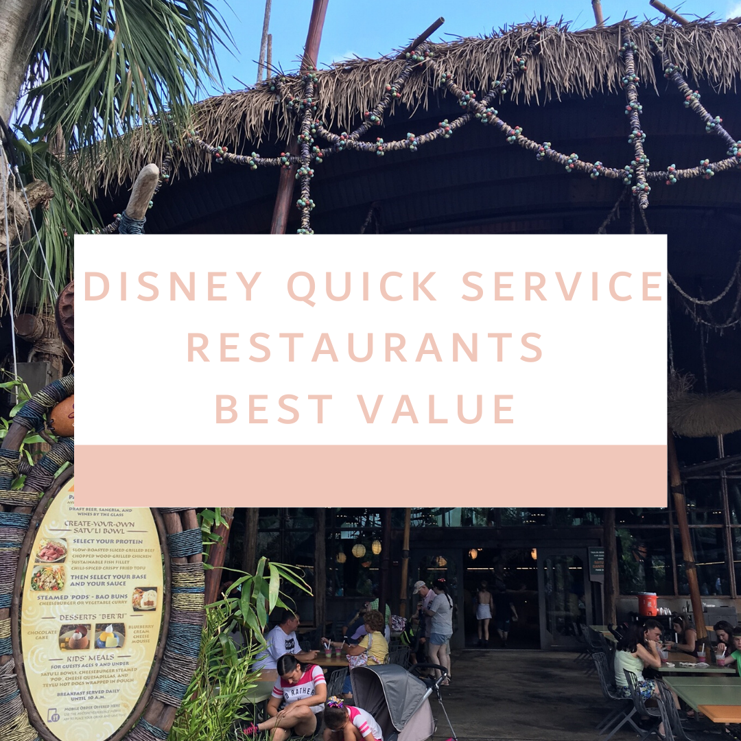 Quick Service Best Value- Blog Image.png