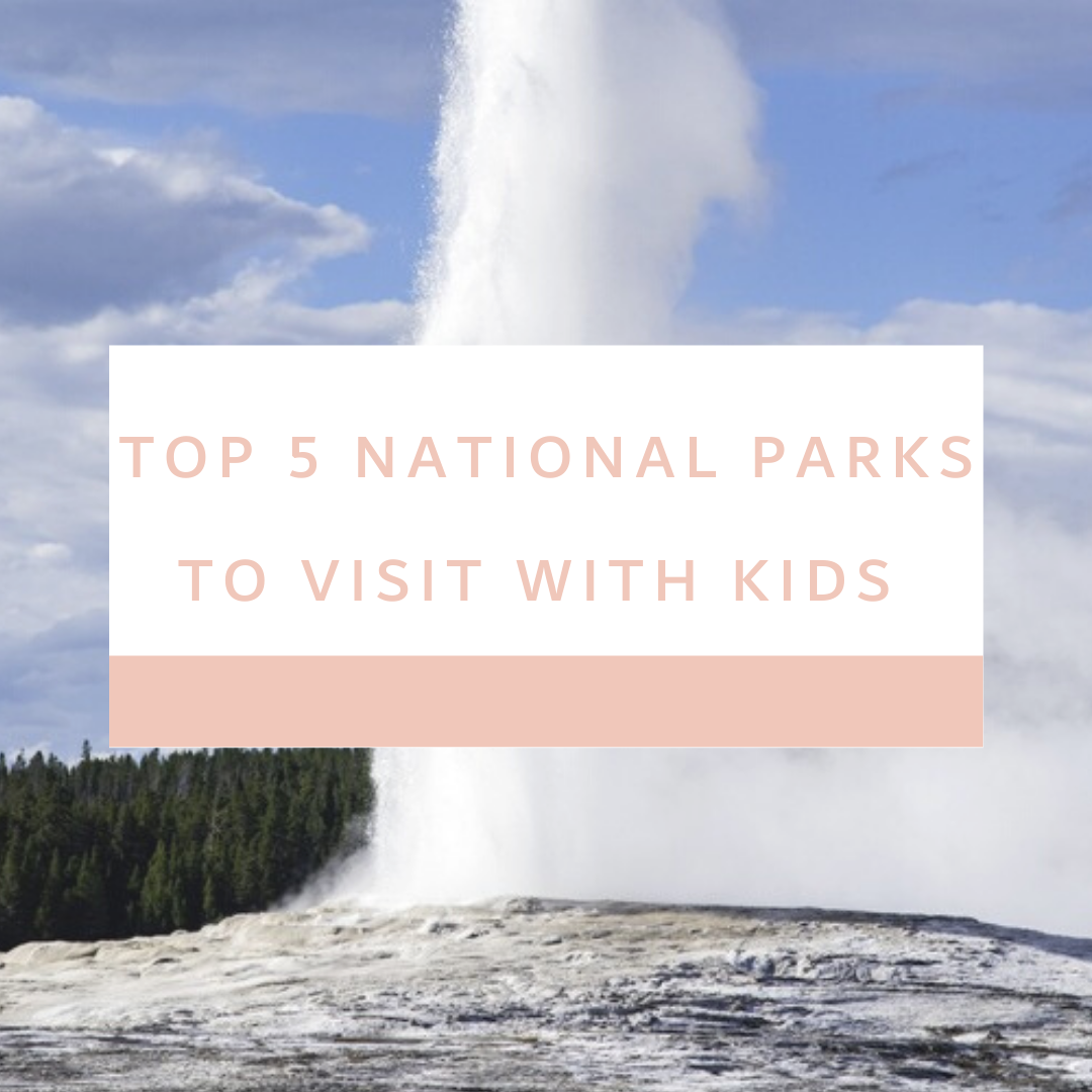 Top 5 National Parks - Blog Image.png