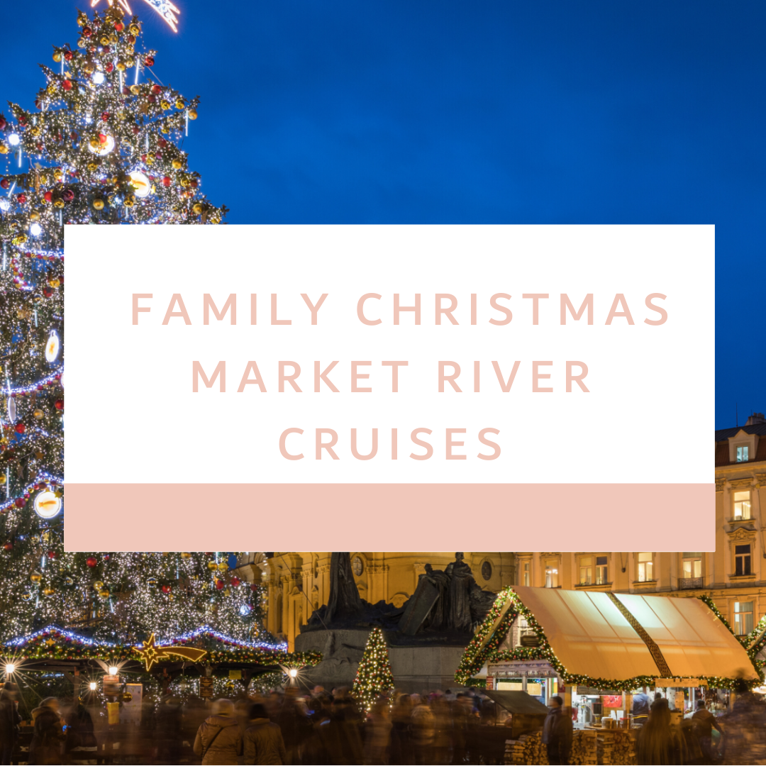 Family Christmas Market River Cruises.png