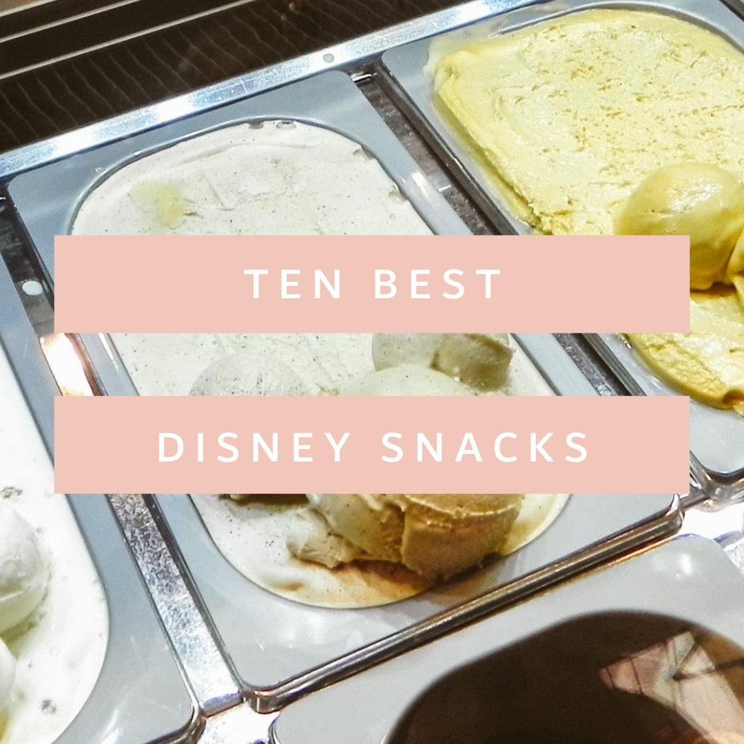 Tes Best Disney Snacks.png