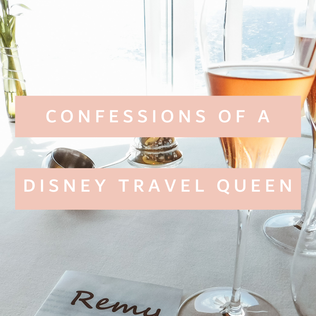 Confessions of a Disney Travel Queen.png