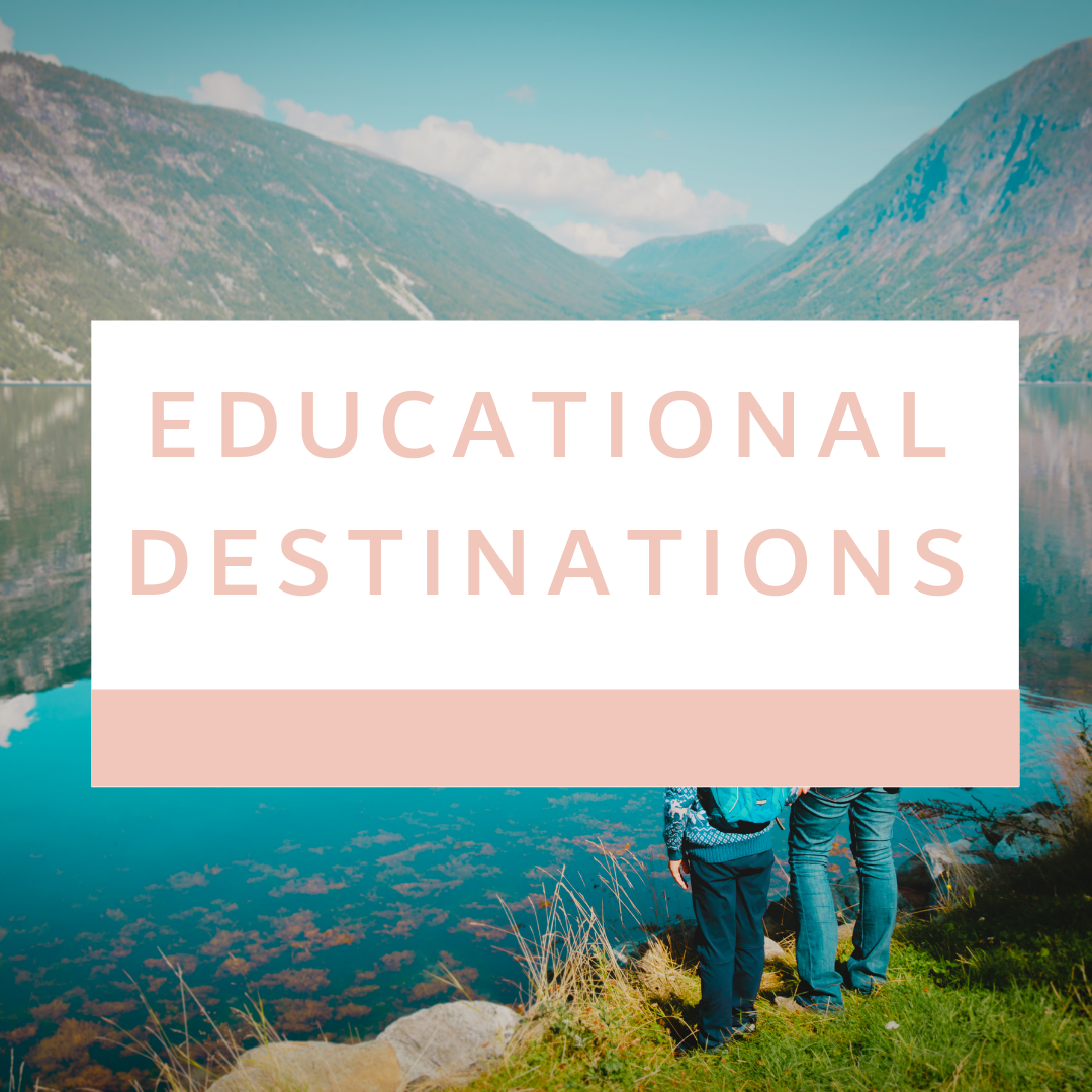 Educational Destinations.png