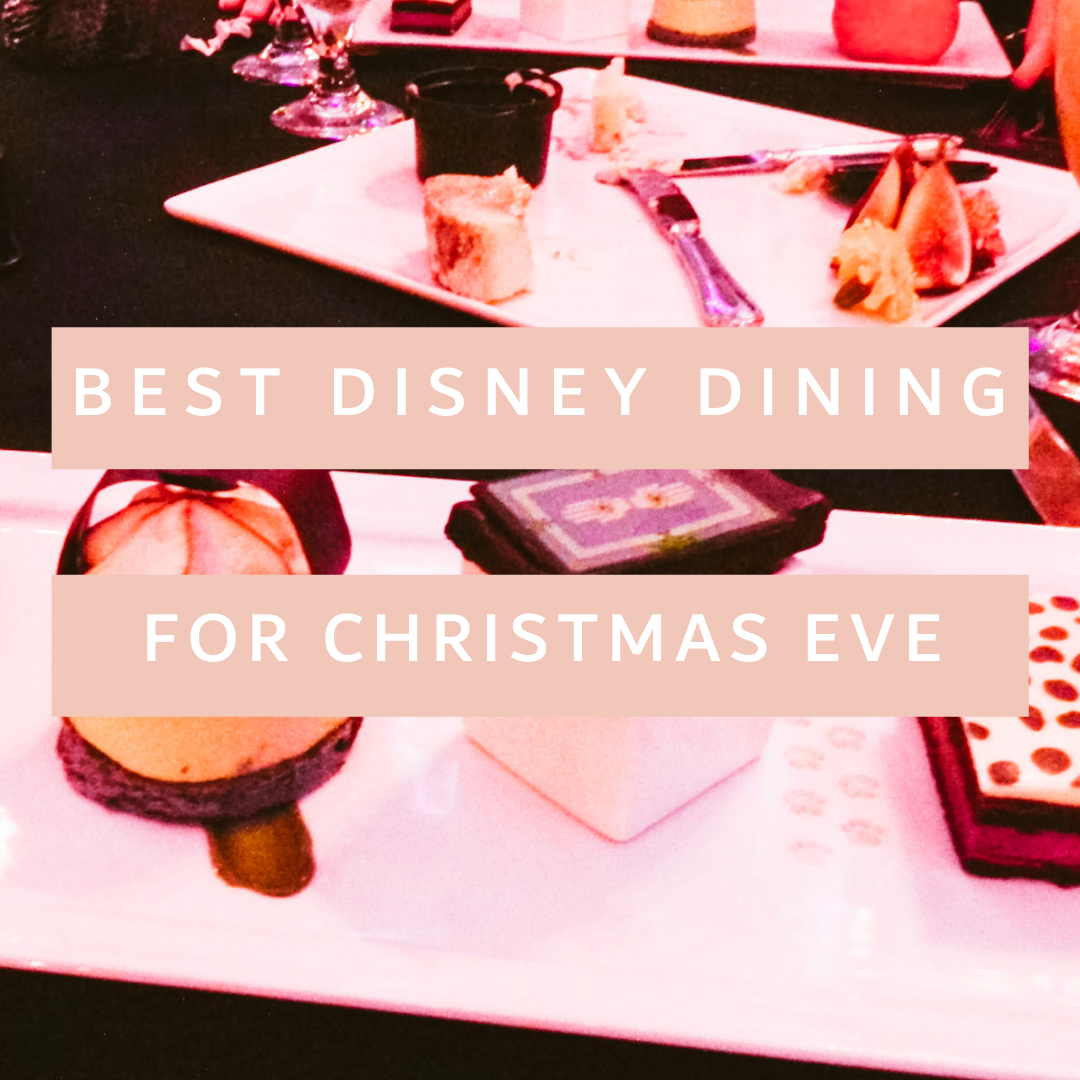 Christmas Eve Dining WDW.png