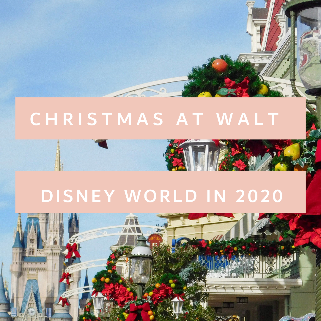 Christmas WDW 2020.png