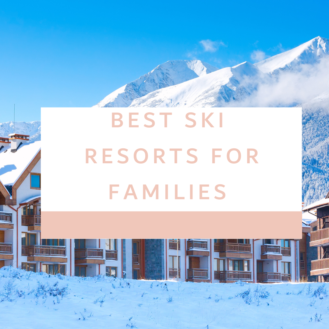 Best Ski Resorts for Families (1).png