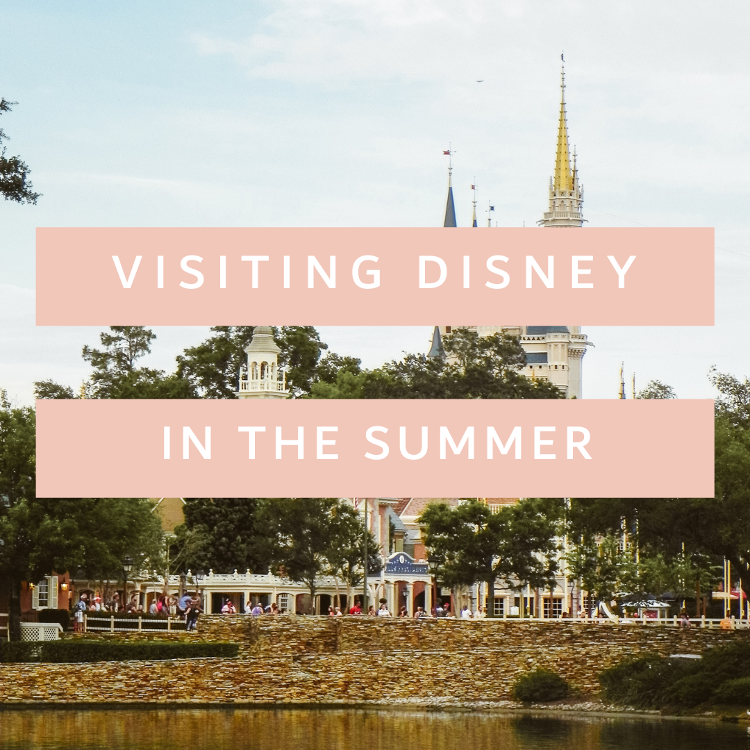 Visiting Walt Disney in Summer.png