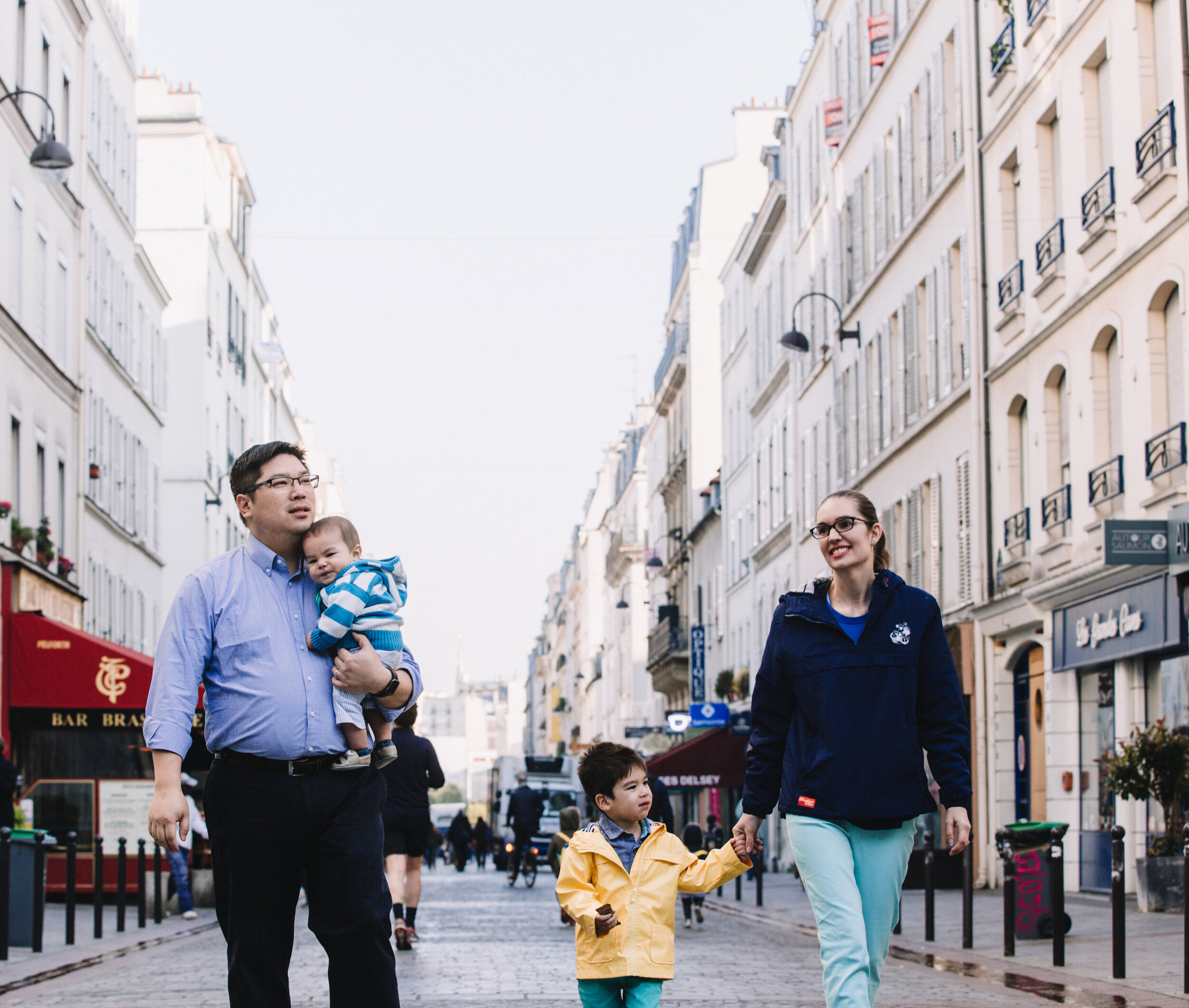 Walking Around Paris with our Vacation Photographer.jpg