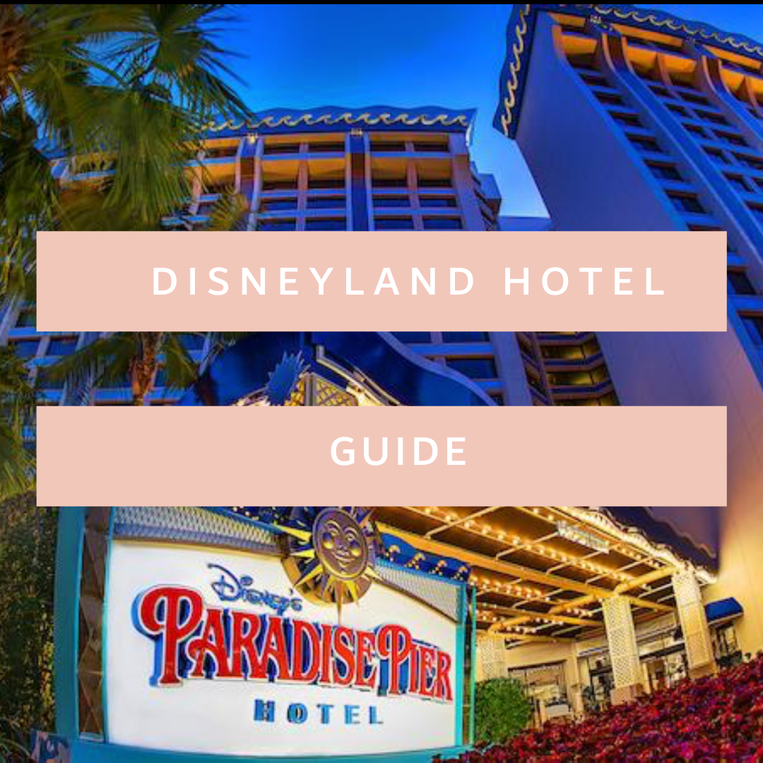 disneyland-hotel-blog-showcase-the-world