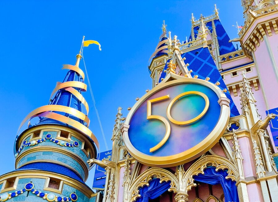 Cinderella-Castle-50th-Sign-Stock-07.jpg