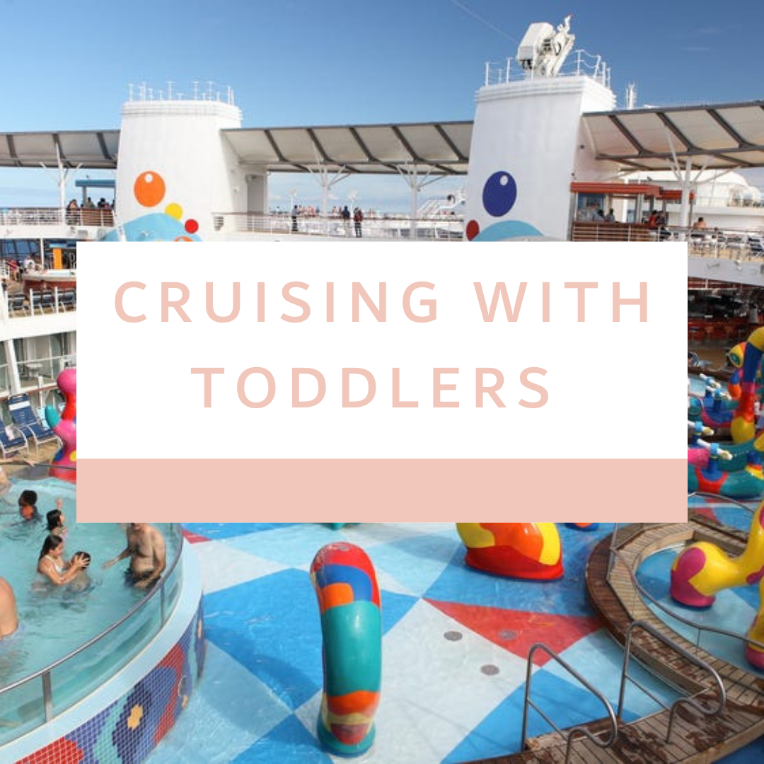 Cruising with Toddlers  - Blog Header.png